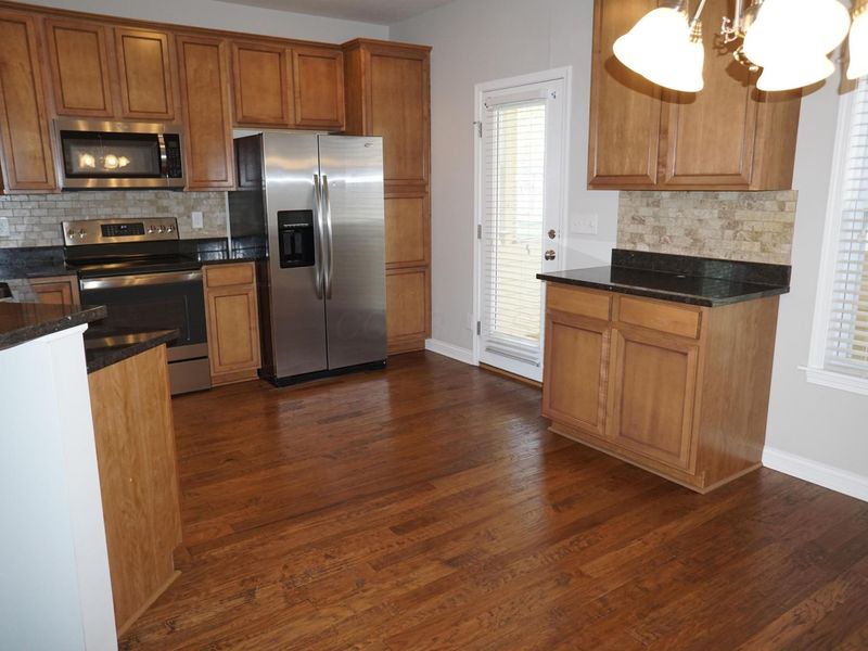 5783 Burke, Unit # 1101, New Albany, OH 43054 Photo 31