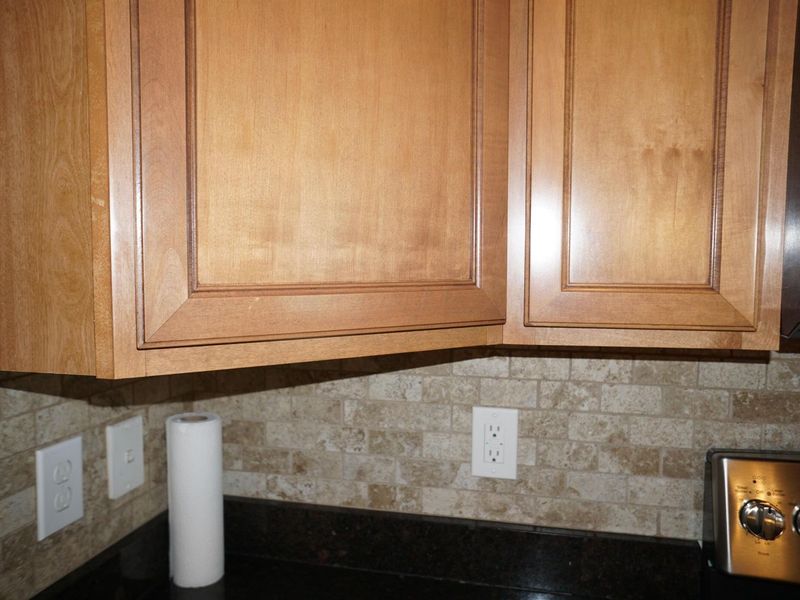 5783 Burke, Unit # 1101, New Albany, OH 43054 Photo 35