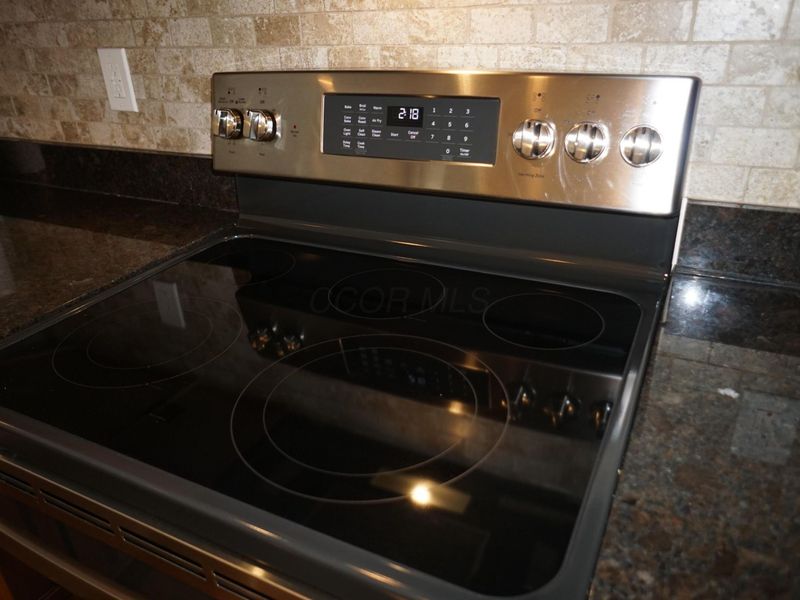 5783 Burke, Unit # 1101, New Albany, OH 43054 Photo 36