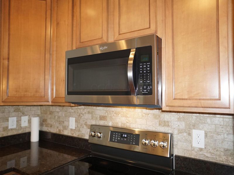 5783 Burke, Unit # 1101, New Albany, OH 43054 Photo 37