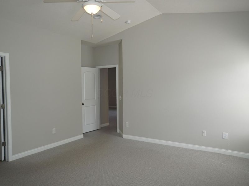 5783 Burke, Unit # 1101, New Albany, OH 43054 Photo 38