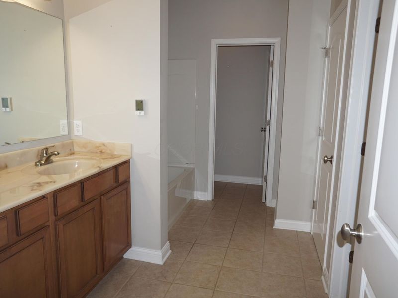 5783 Burke, Unit # 1101, New Albany, OH 43054 Photo 40