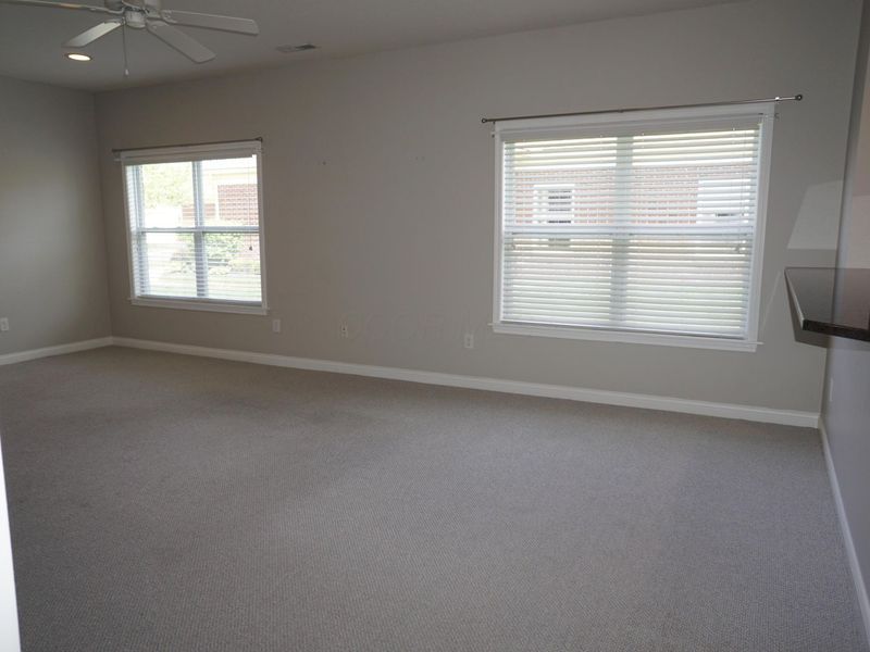 5783 Burke, Unit # 1101, New Albany, OH 43054 Photo 40