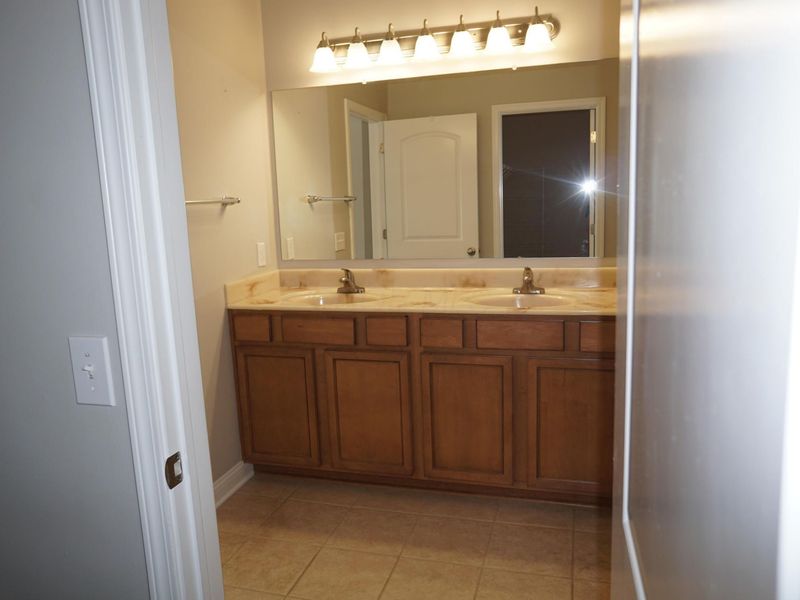 5783 Burke, Unit # 1101, New Albany, OH 43054 Photo 42