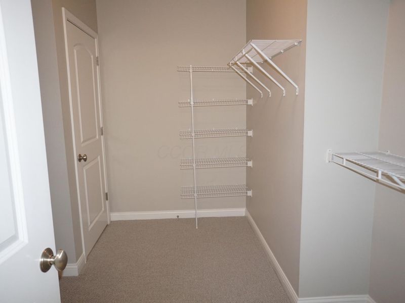 5783 Burke, Unit # 1101, New Albany, OH 43054 Photo 43