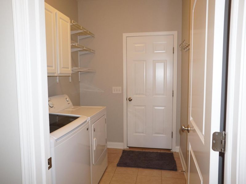 5783 Burke, Unit # 1101, New Albany, OH 43054 Photo 44