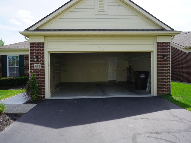 5783 Burke, Unit # 1101, New Albany, OH 43054 Photo 5