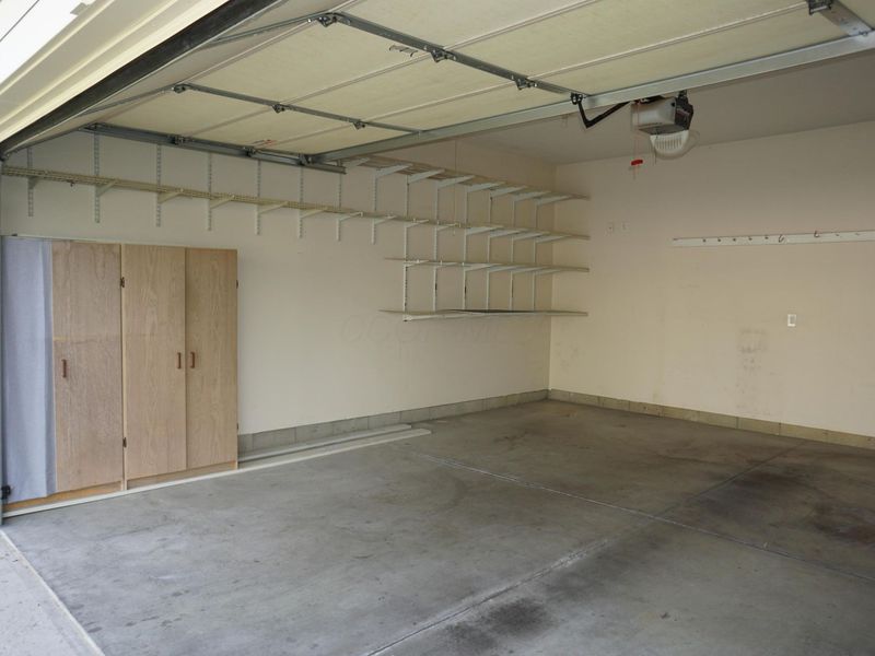 5783 Burke, Unit # 1101, New Albany, OH 43054 Photo 6