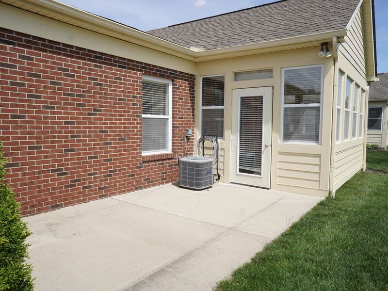 5783 Burke, Unit # 1101, New Albany, OH 43054 Photo 9