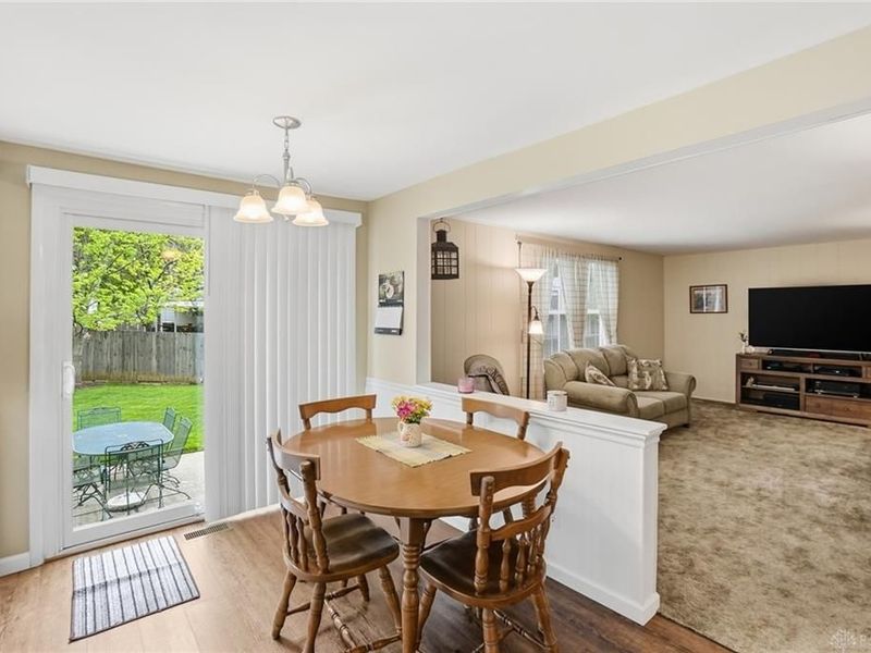 5408 Flicker Way, Dayton, OH 45424 Photo 13