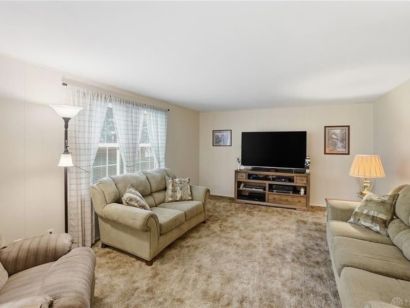 5408 Flicker Way, Dayton, OH 45424 Photo 14