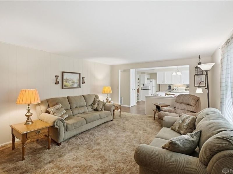 5408 Flicker Way, Dayton, OH 45424 Photo 15