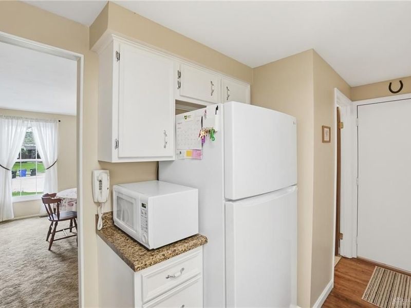 5408 Flicker Way, Dayton, OH 45424 Photo 16