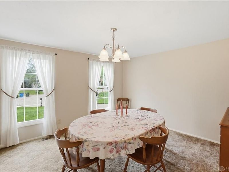 5408 Flicker Way, Dayton, OH 45424 Photo 17