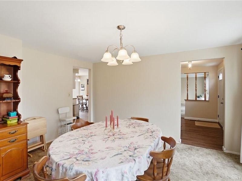 5408 Flicker Way, Dayton, OH 45424 Photo 18