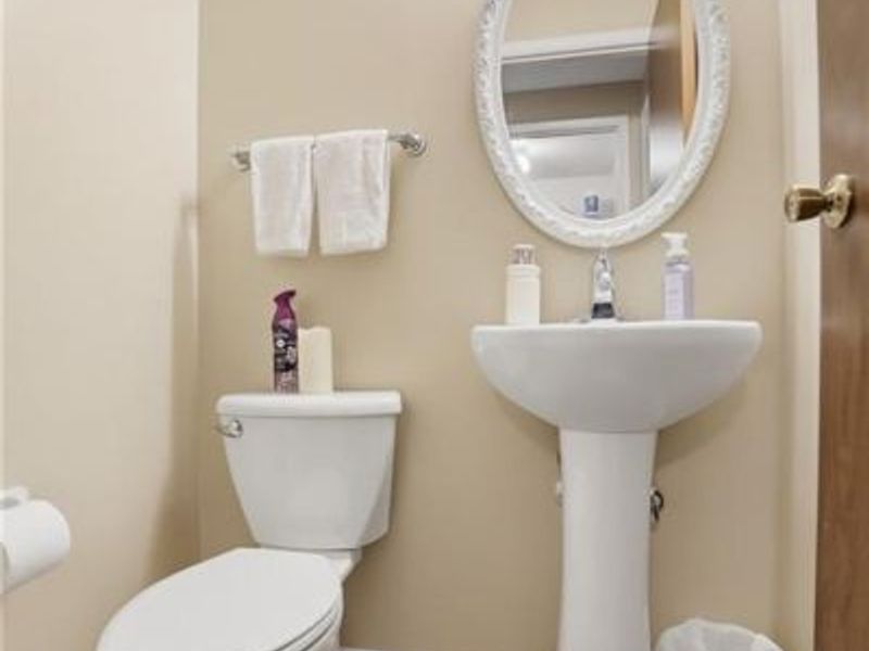 5408 Flicker Way, Dayton, OH 45424 Photo 20