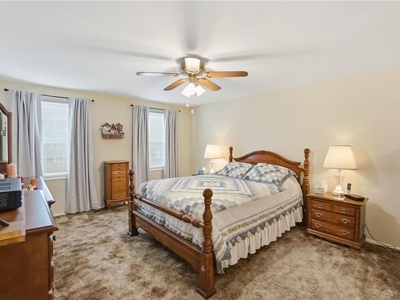 5408 Flicker Way, Dayton, OH 45424 Photo 21