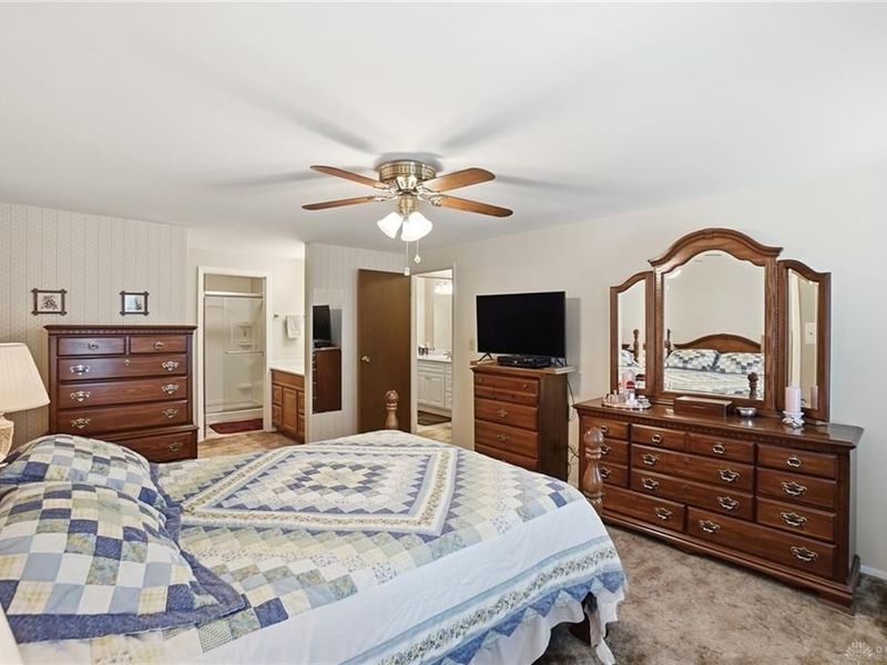 5408 Flicker Way, Dayton, OH 45424 Photo 22