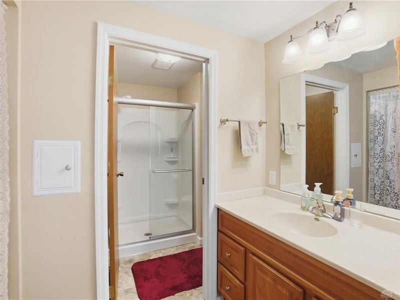 5408 Flicker Way, Dayton, OH 45424 Photo 23