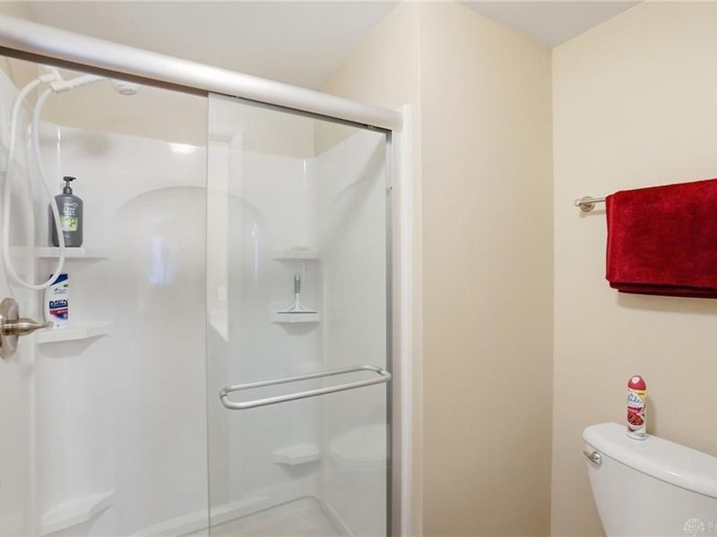 5408 Flicker Way, Dayton, OH 45424 Photo 24