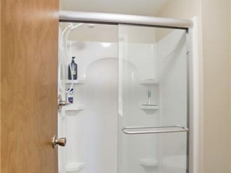 5408 Flicker Way, Dayton, OH 45424 Photo 25