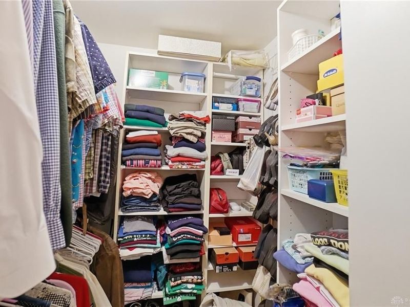 5408 Flicker Way, Dayton, OH 45424 Photo 26