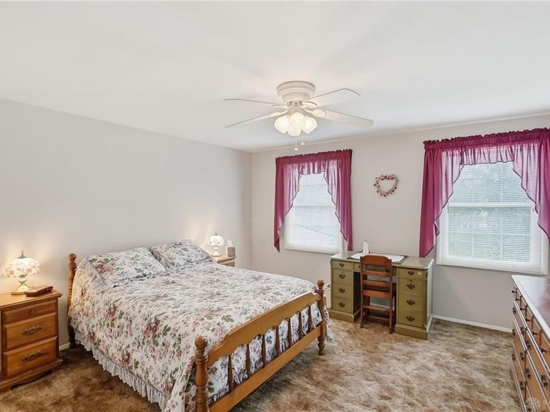 5408 Flicker Way, Dayton, OH 45424 Photo 27