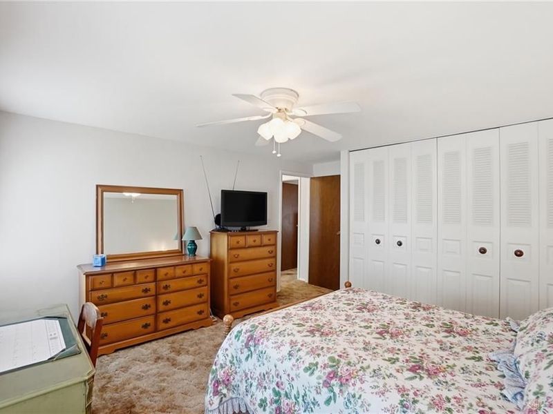 5408 Flicker Way, Dayton, OH 45424 Photo 28