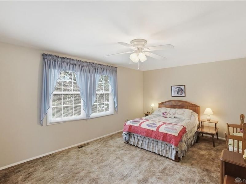 5408 Flicker Way, Dayton, OH 45424 Photo 29