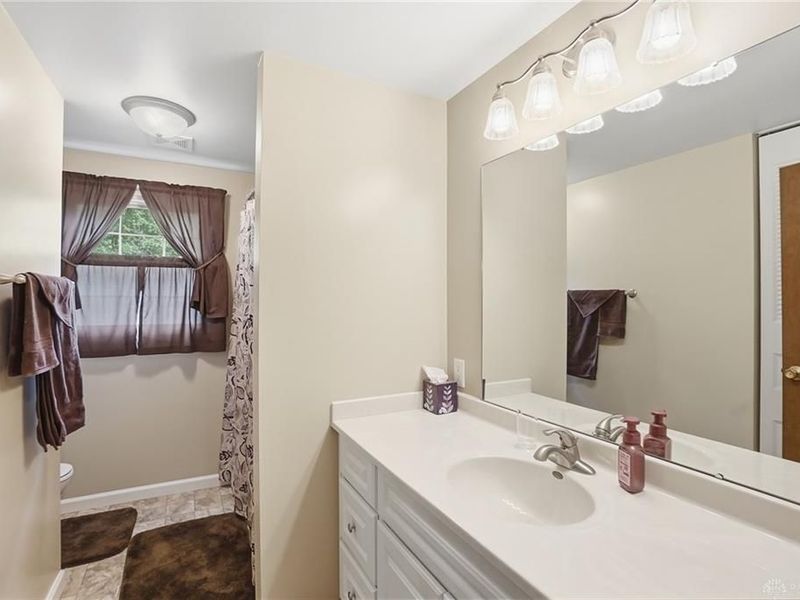 5408 Flicker Way, Dayton, OH 45424 Photo 30