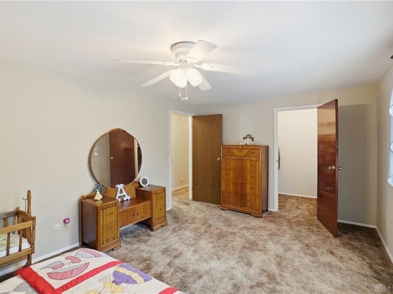 5408 Flicker Way, Dayton, OH 45424 Photo 30