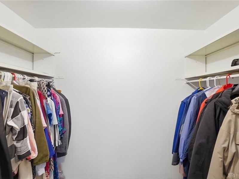 5408 Flicker Way, Dayton, OH 45424 Photo 31