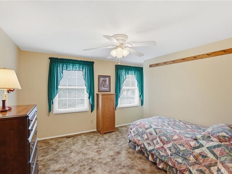 5408 Flicker Way, Dayton, OH 45424 Photo 33