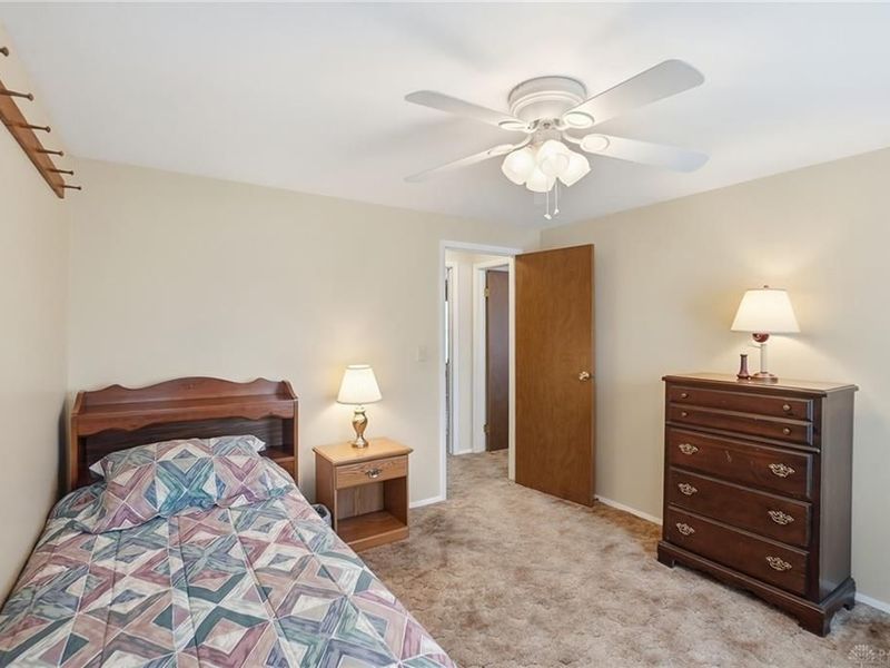 5408 Flicker Way, Dayton, OH 45424 Photo 34