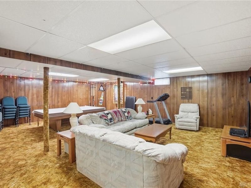 5408 Flicker Way, Dayton, OH 45424 Photo 35