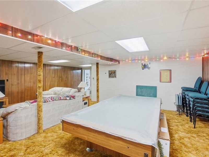 5408 Flicker Way, Dayton, OH 45424 Photo 36