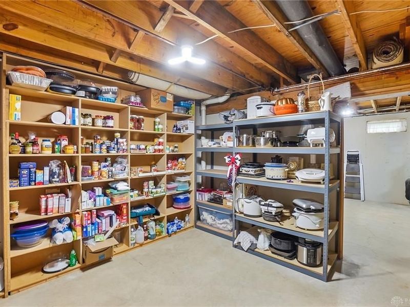 5408 Flicker Way, Dayton, OH 45424 Photo 37