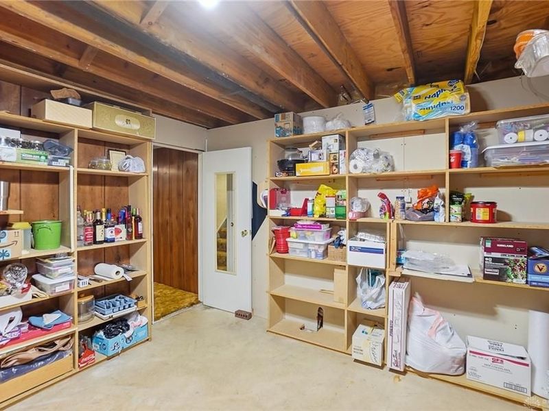 5408 Flicker Way, Dayton, OH 45424 Photo 38