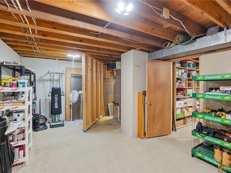 5408 Flicker Way, Dayton, OH 45424 Photo 39