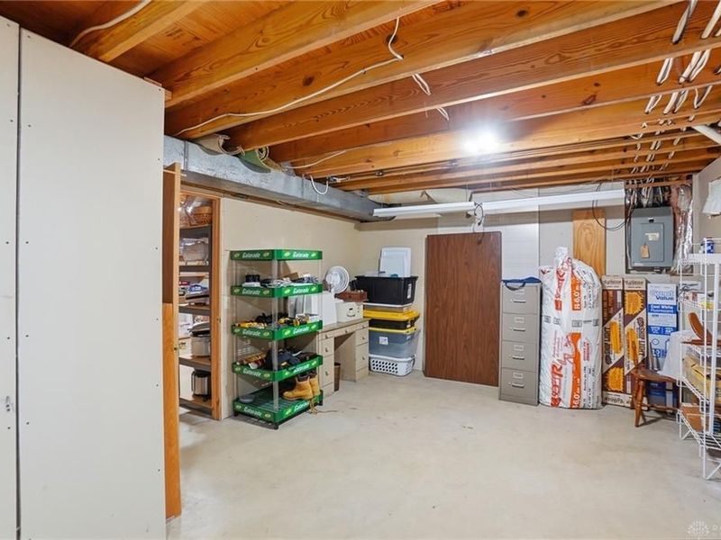 5408 Flicker Way, Dayton, OH 45424 Photo 40