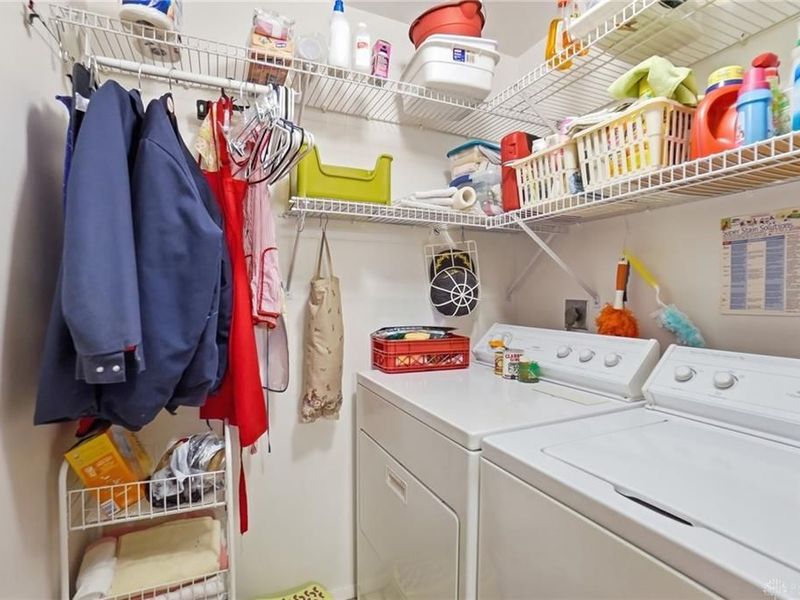 5408 Flicker Way, Dayton, OH 45424 Photo 41