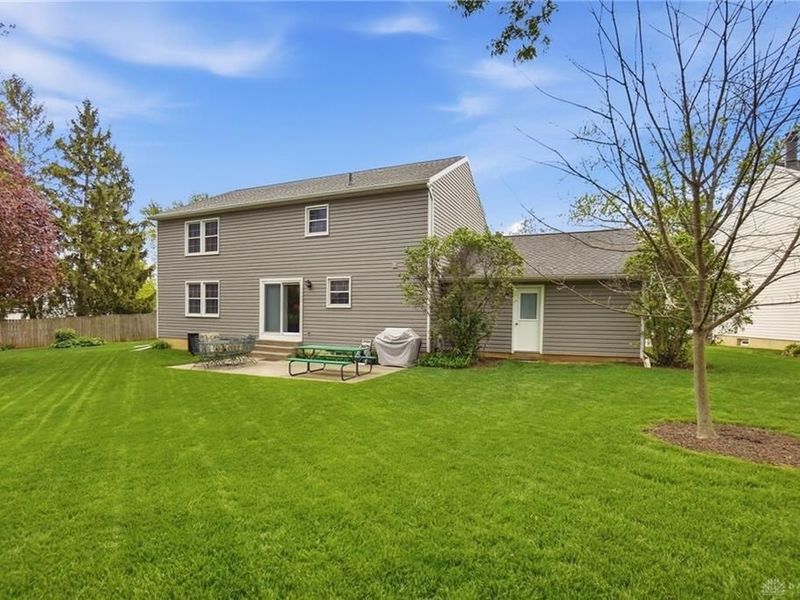 5408 Flicker Way, Dayton, OH 45424 Photo 42