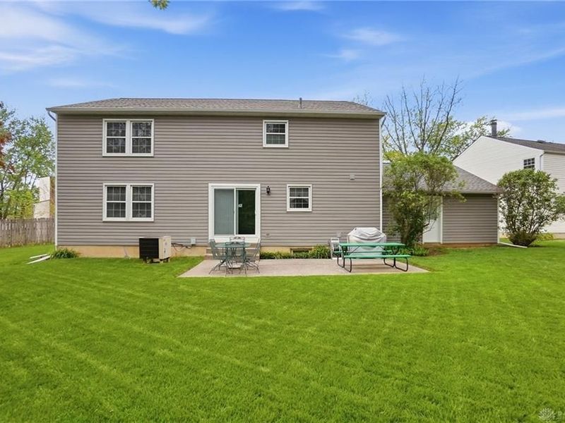 5408 Flicker Way, Dayton, OH 45424 Photo 43