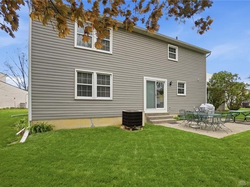 5408 Flicker Way, Dayton, OH 45424 Photo 44