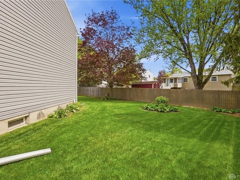 5408 Flicker Way, Dayton, OH 45424 Photo 45