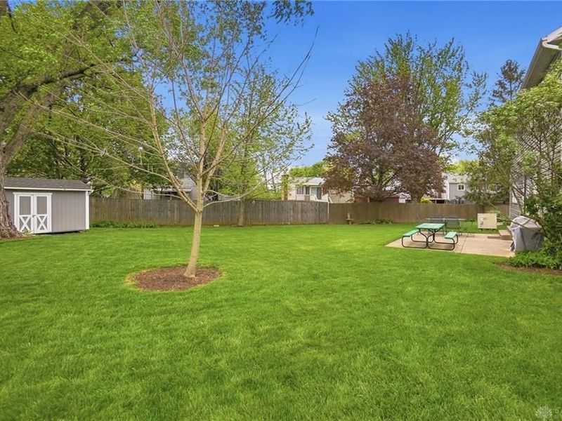 5408 Flicker Way, Dayton, OH 45424 Photo 45