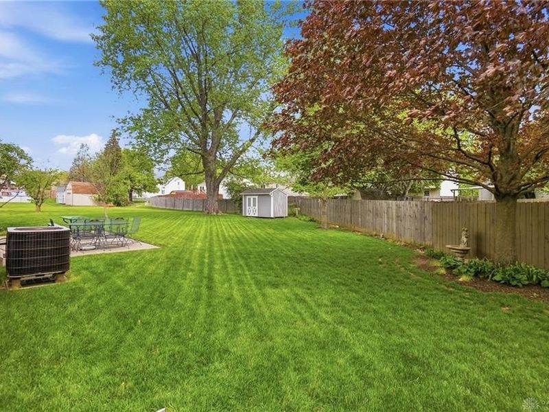 5408 Flicker Way, Dayton, OH 45424 Photo 46