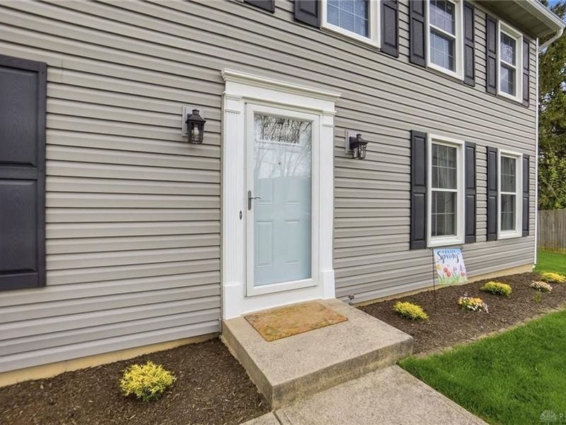 5408 Flicker Way, Dayton, OH 45424 Photo 5