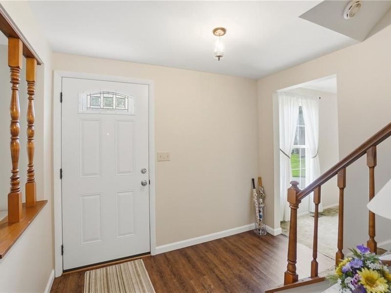 5408 Flicker Way, Dayton, OH 45424 Photo 6