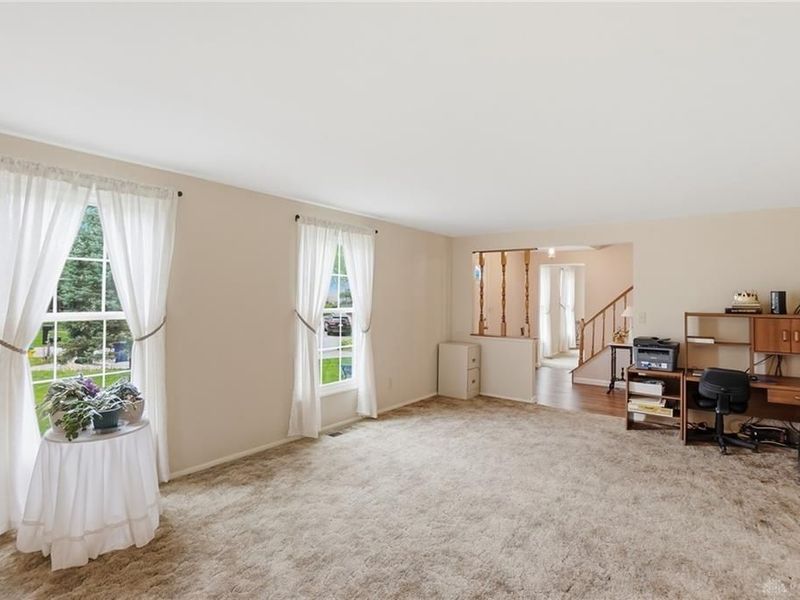 5408 Flicker Way, Dayton, OH 45424 Photo 7